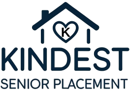 Kindest Senior Placement